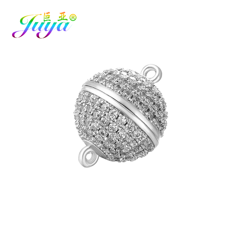 Pearl Necklace - Juya temuan perhiasan manik-manik buatan tangan