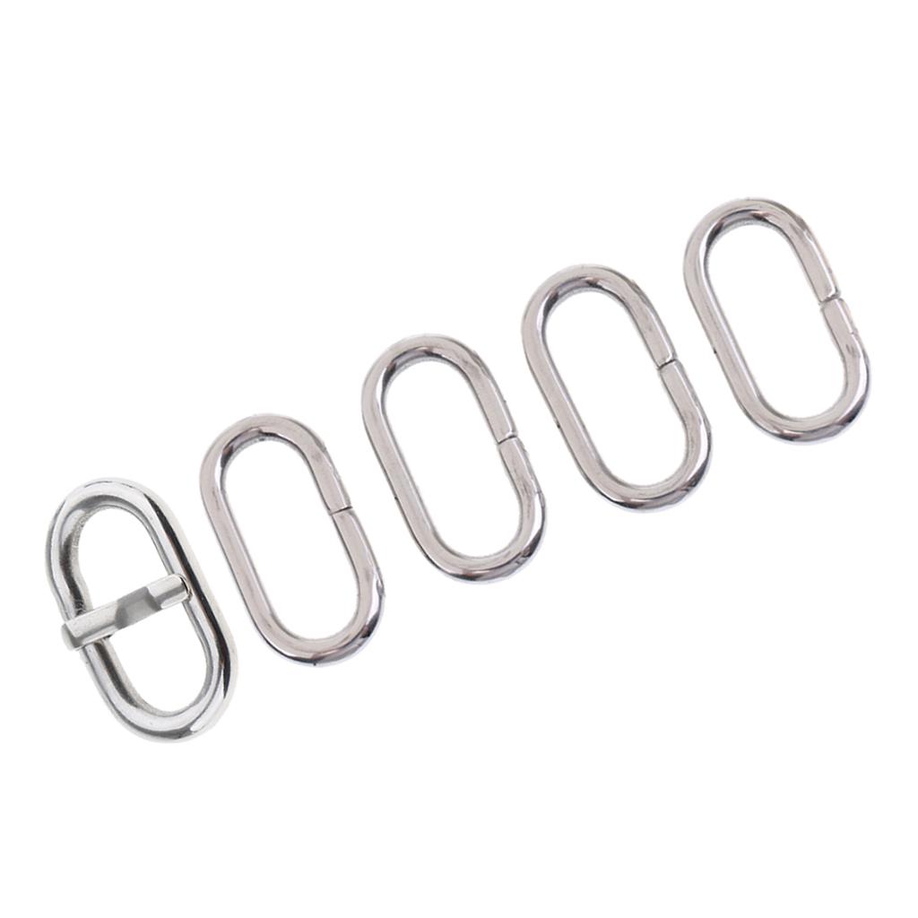 Are Watches Jewelry Or Accessories - Cincin Pengikat Tali Jam Tangan dari