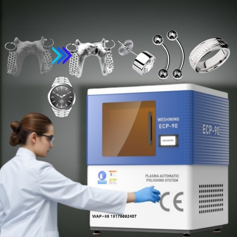 Jewelry Eyewear Watches & Accessories - Mesin ukir elektro, mesin ukir cor,