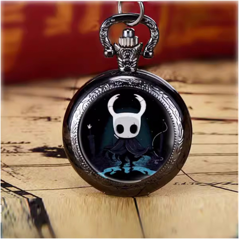 Best Jewelry Watches For Women - Perhiasan jam rantai kalung liontin jam