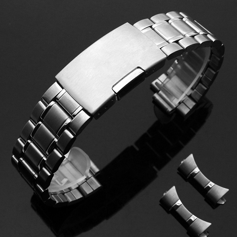 Rolex Watch Daytona - Gelang jam tangan baja tahan karat