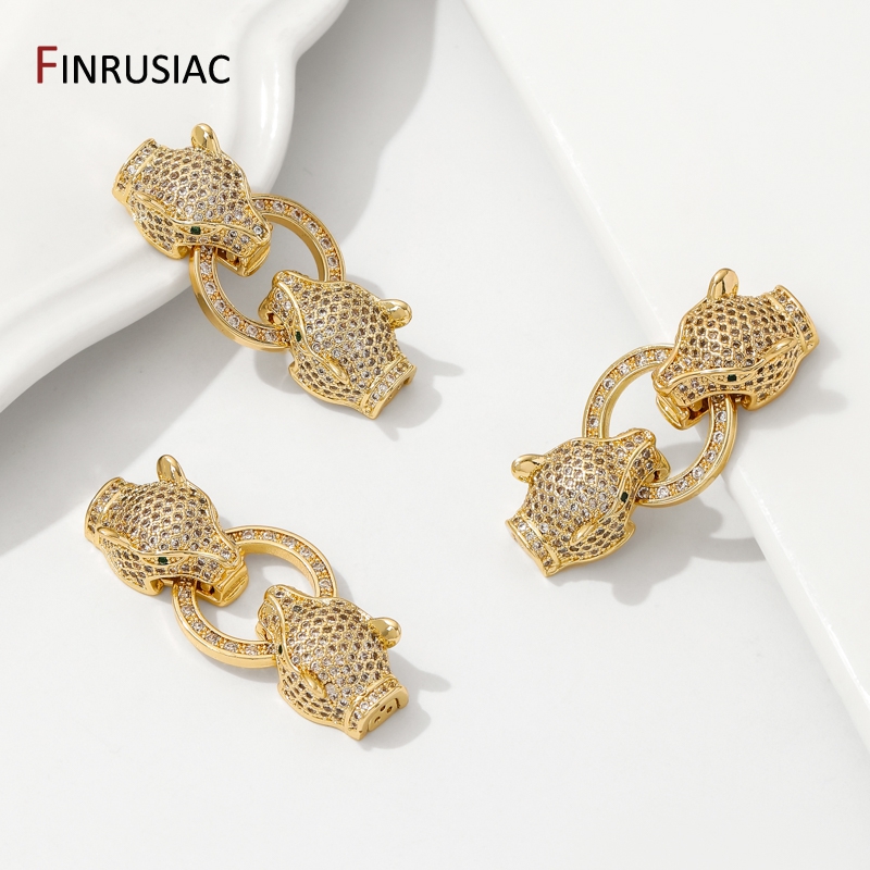 Kancing Mutiara Kepala Macan T - Pearl Necklace ulasan dan harga