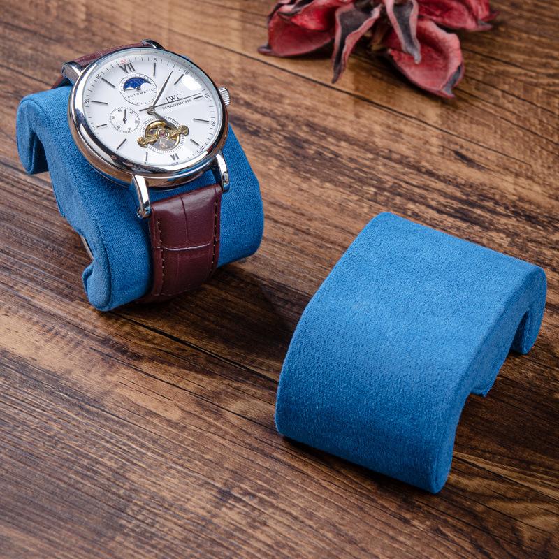 Diskon Besar-Bantalan Jam Tang - Jewelry Stand Watches ulasan dan harga