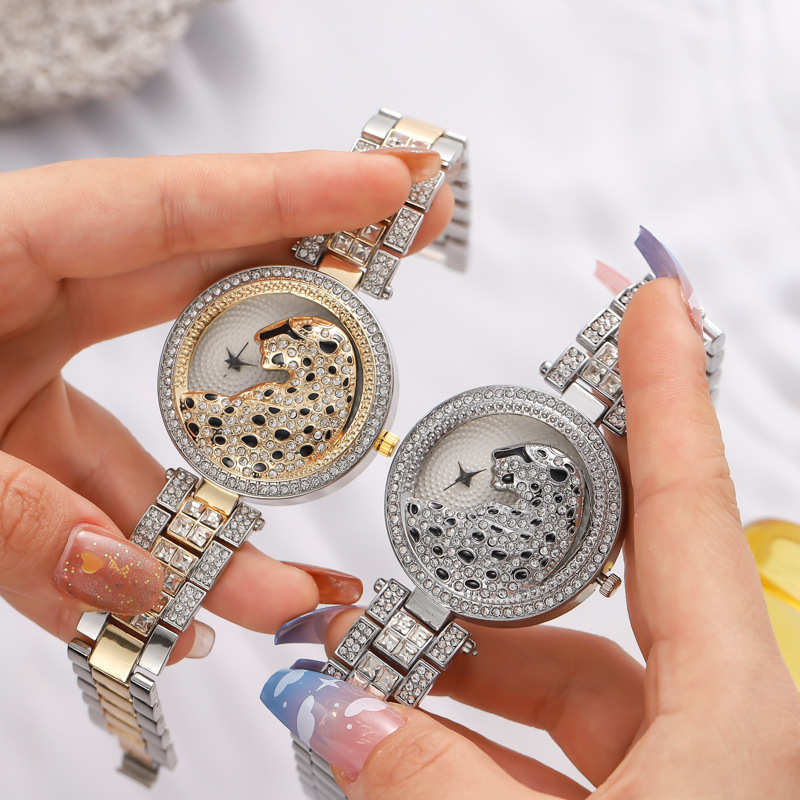UTHAI H30 Jam Tangan Wanita Mo - Jewels On Watches ulasan dan harga