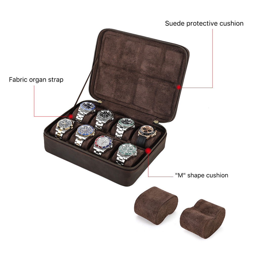 CONTACTS FAMILY 8/10/12 slot j - Best Jewelry Watches For Women ulasan dan harga