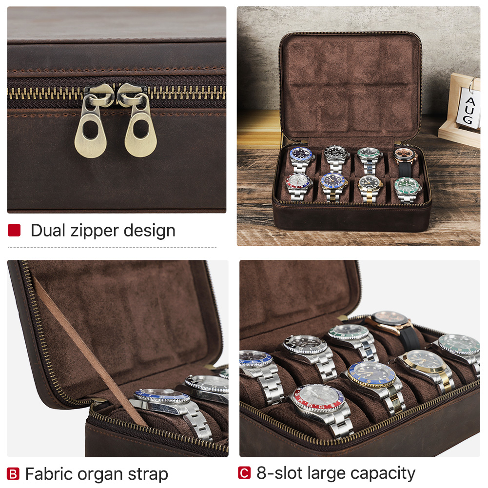 CONTACTS FAMILY 8/10/12 slot j - Best Jewelry Watches For Women ulasan dan harga