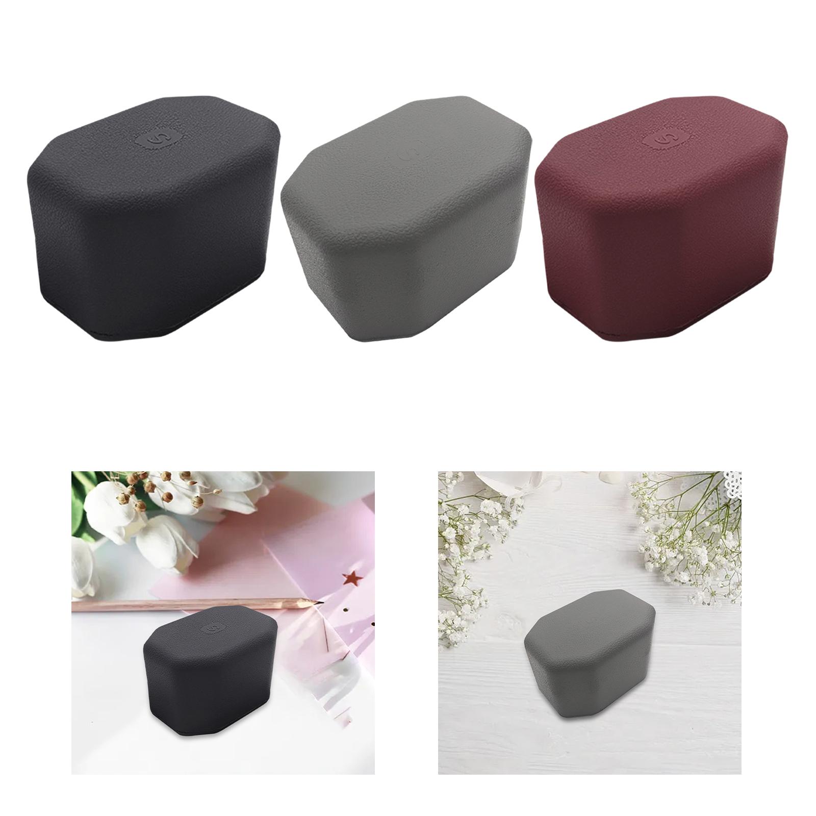 Jam tangan layar bantal serbag - Jewelry Stores With Watches ulasan dan harga