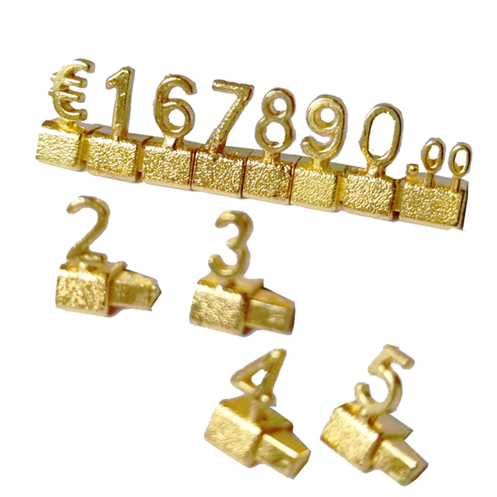 Label Harga Gabungan 3D Emas T - Jewelry Stores With Watches ulasan dan harga