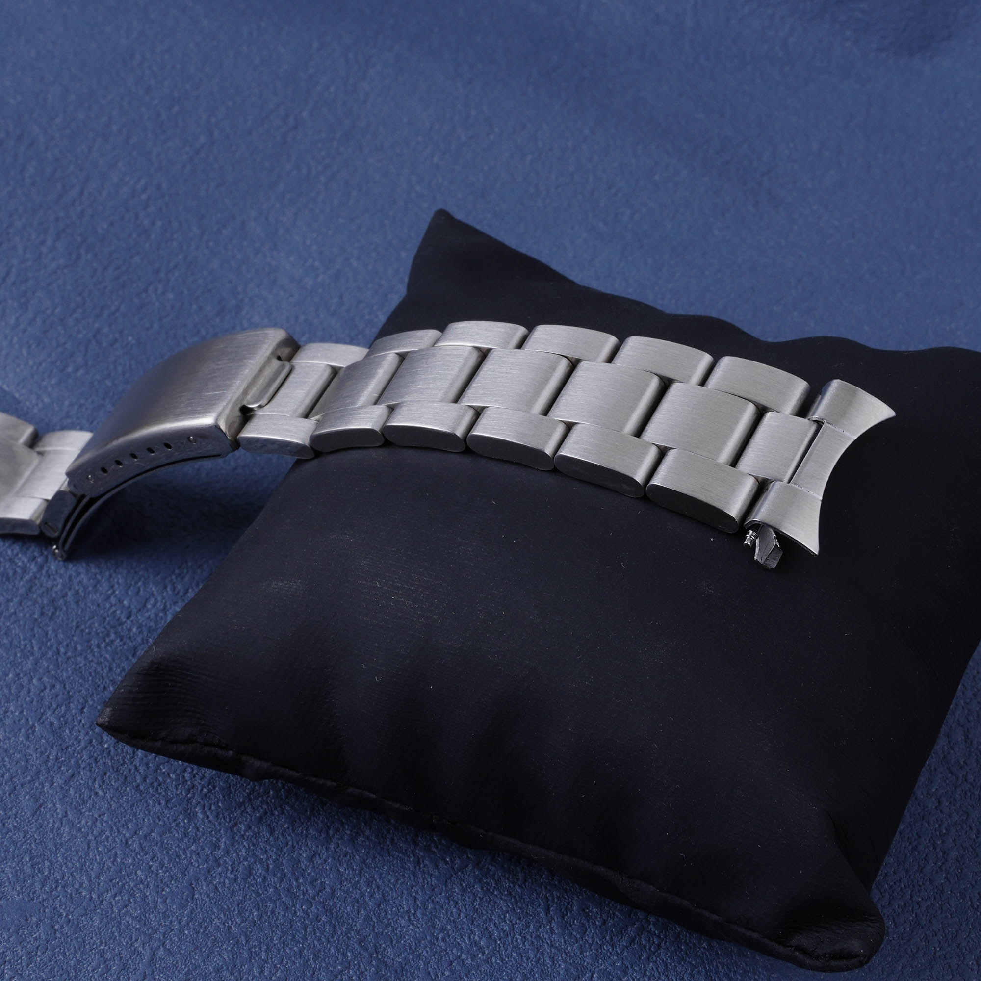 CARLYWET gelang jam tangan per - Seiko Watch Prospex ulasan dan harga