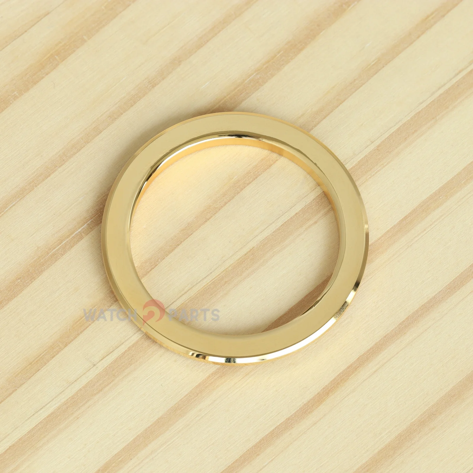 Bezel Jam Tangan Emas Berlian  - Rolex Watch Daytona ulasan dan harga
