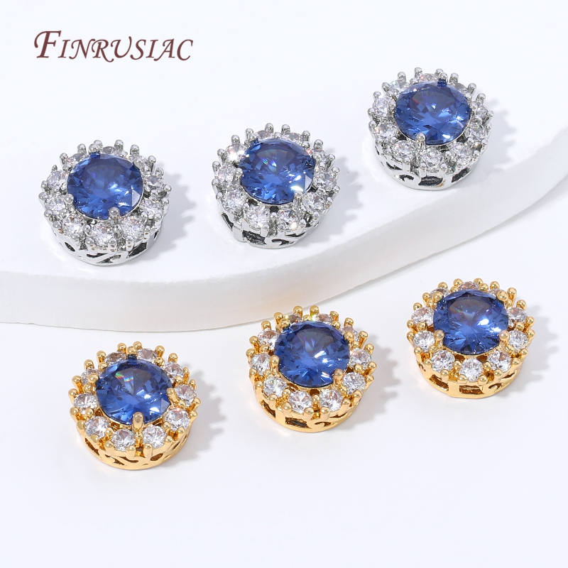 Manik-manik Spacer Bulan Berla - Pearl Necklace ulasan dan harga