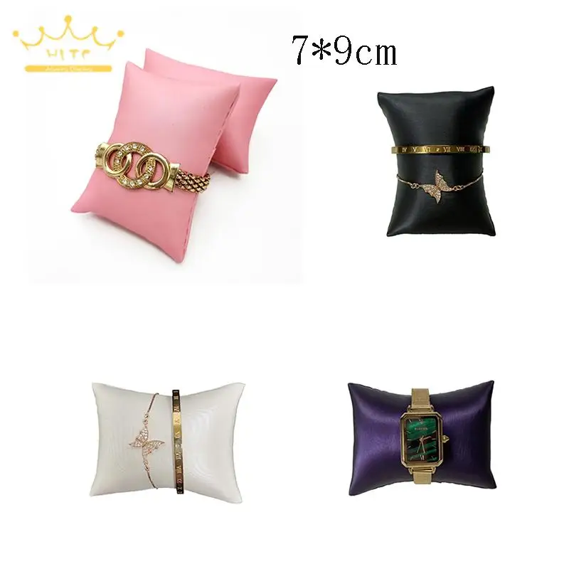 Organizer Bantal Kecil dari Ku - Are Watches Jewelry Or Accessories ulasan dan harga