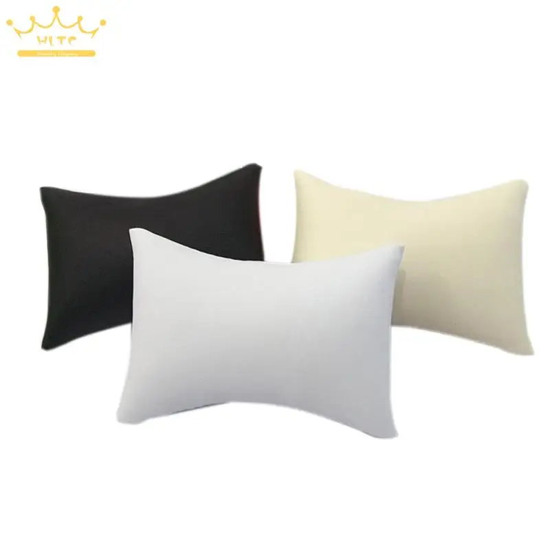 Organizer Bantal Kecil dari Ku - Are Watches Jewelry Or Accessories ulasan dan harga
