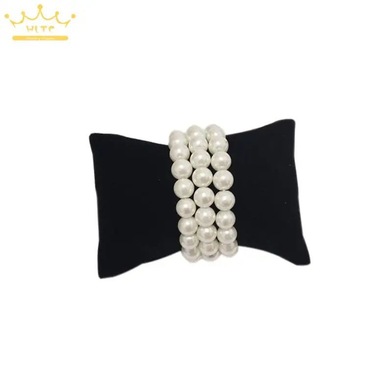 Organizer Bantal Kecil dari Ku - Are Watches Jewelry Or Accessories ulasan dan harga