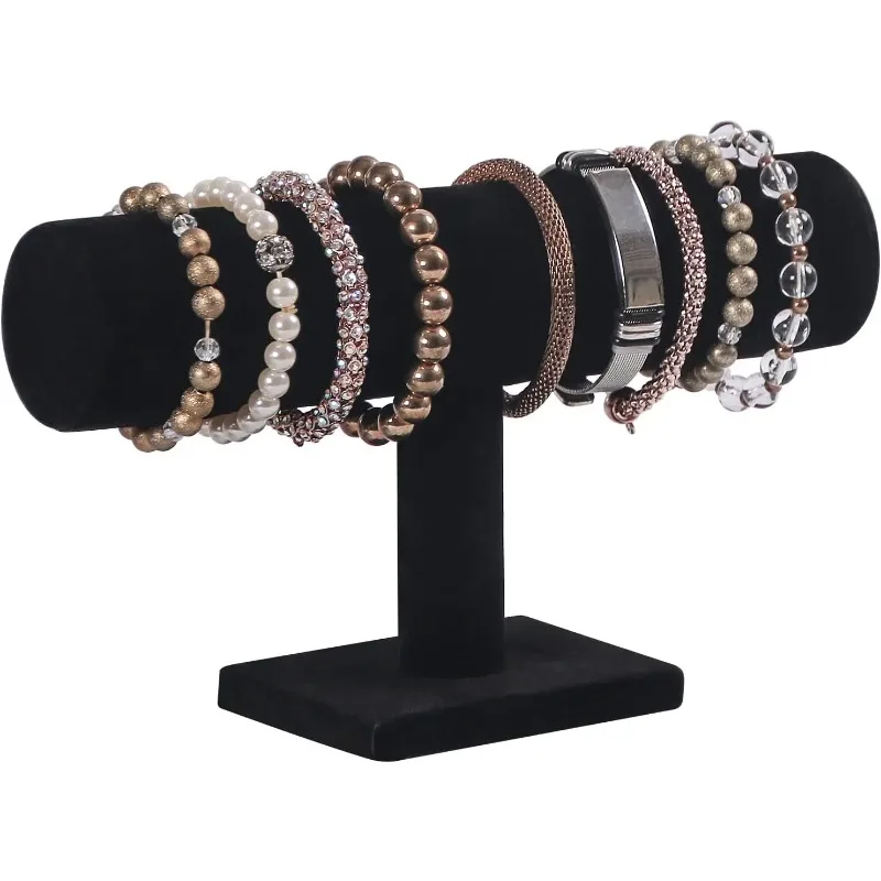 Rantai perhiasan Hairband meno - Jewelry Stand Watches ulasan dan harga