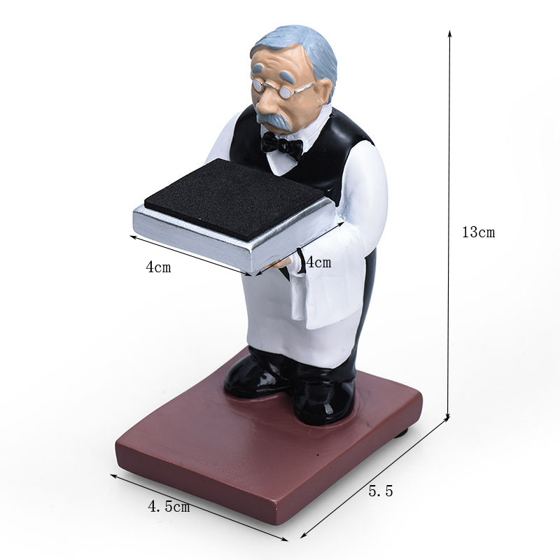 Tempat Penyimpanan Jam Tangan  - Jewelry Stand Watches ulasan dan harga