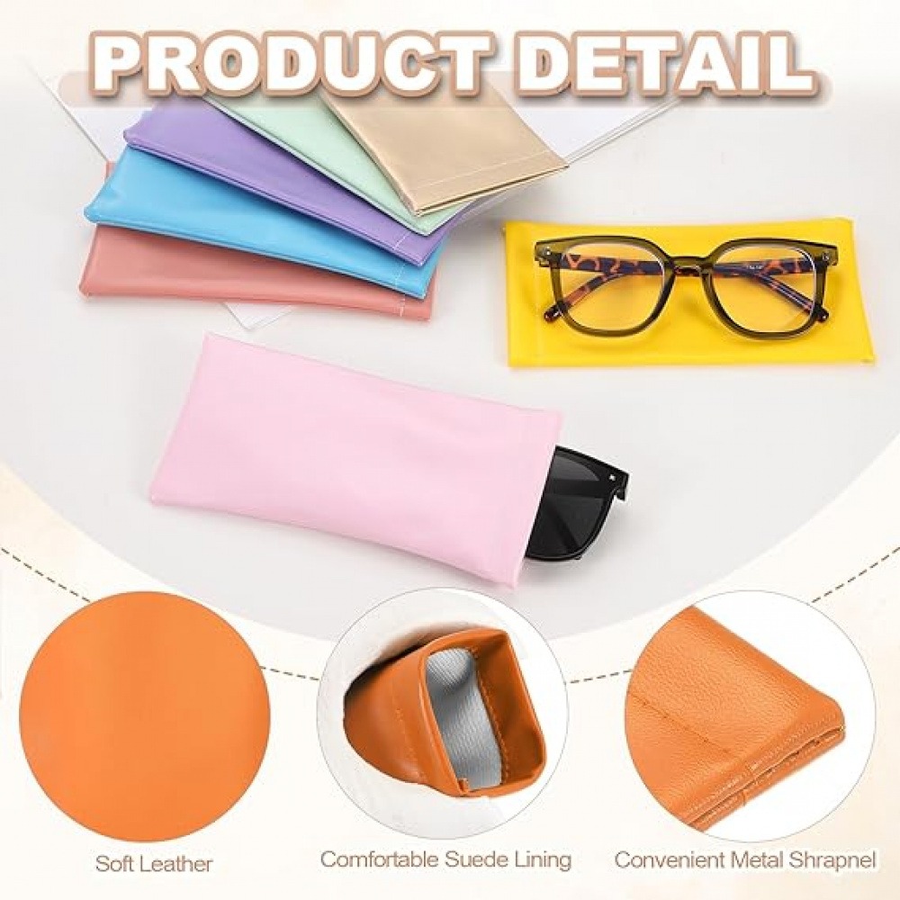 3 Paket Kantong Penyimpanan Ku - Jewelry Eyewear Watches & Accessories ulasan dan harga