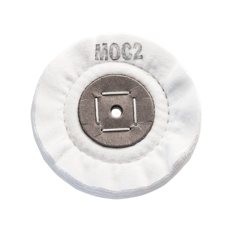Luxor Merard MOC2 Extra Soft F - Are Watches Jewelry Or Accessories ulasan dan harga