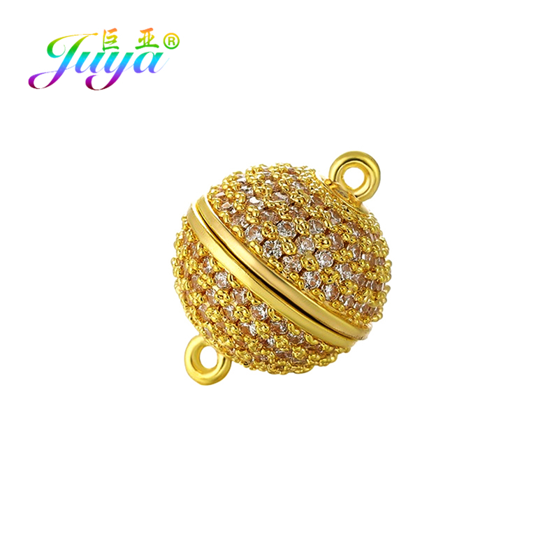 Juya temuan perhiasan manik-ma - Pearl Necklace ulasan dan harga