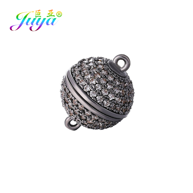Juya temuan perhiasan manik-ma - Pearl Necklace ulasan dan harga