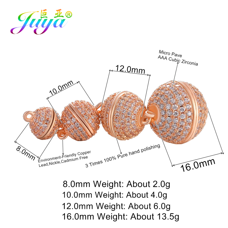 Juya temuan perhiasan manik-ma - Pearl Necklace ulasan dan harga