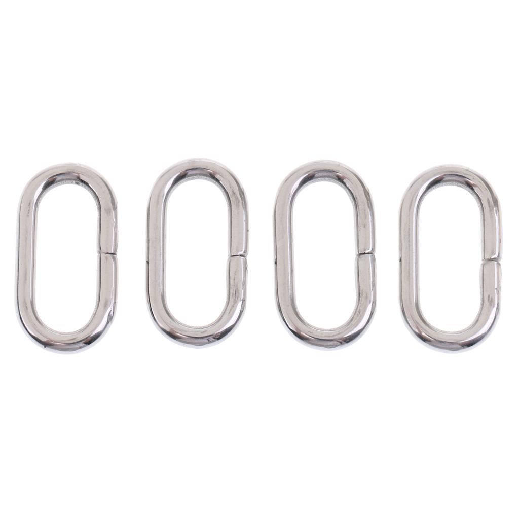 Cincin Pengikat Tali Jam Tanga - Are Watches Jewelry Or Accessories ulasan dan harga