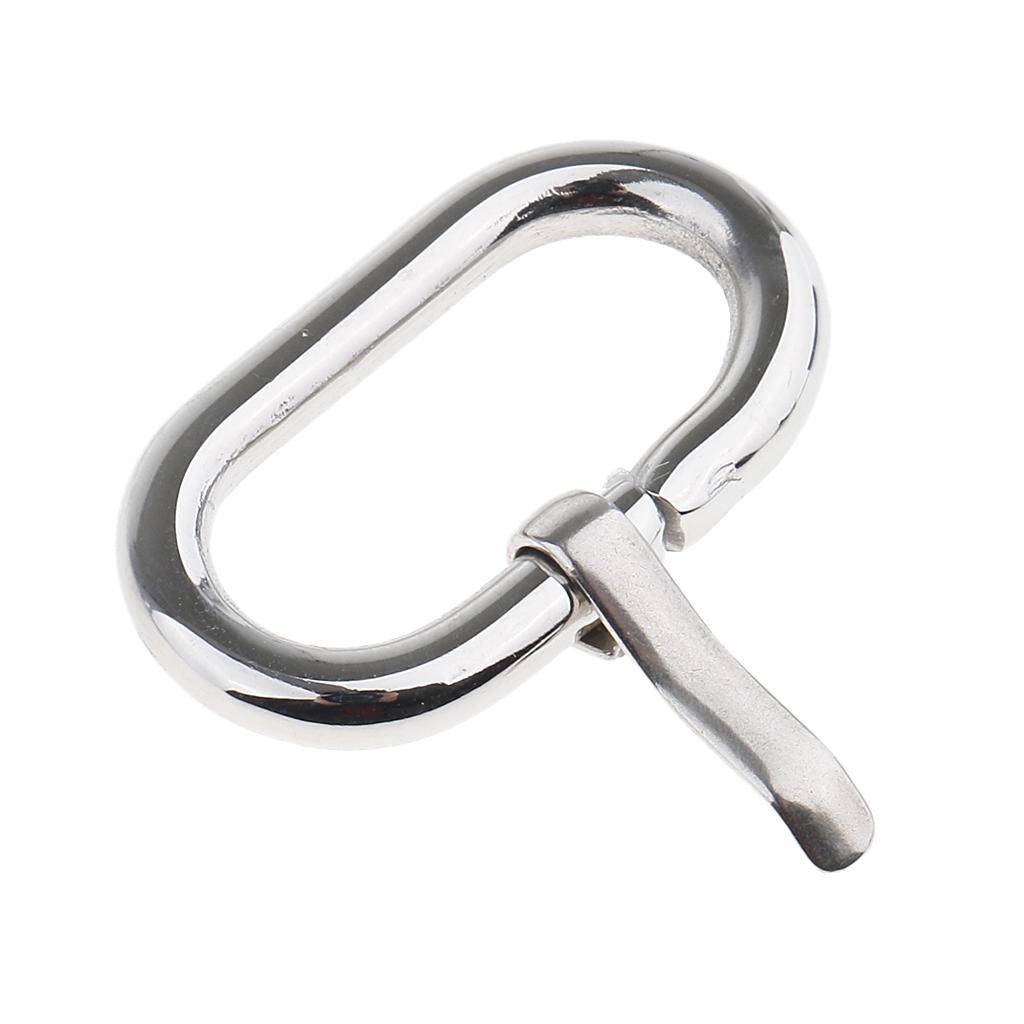 Cincin Pengikat Tali Jam Tanga - Are Watches Jewelry Or Accessories ulasan dan harga