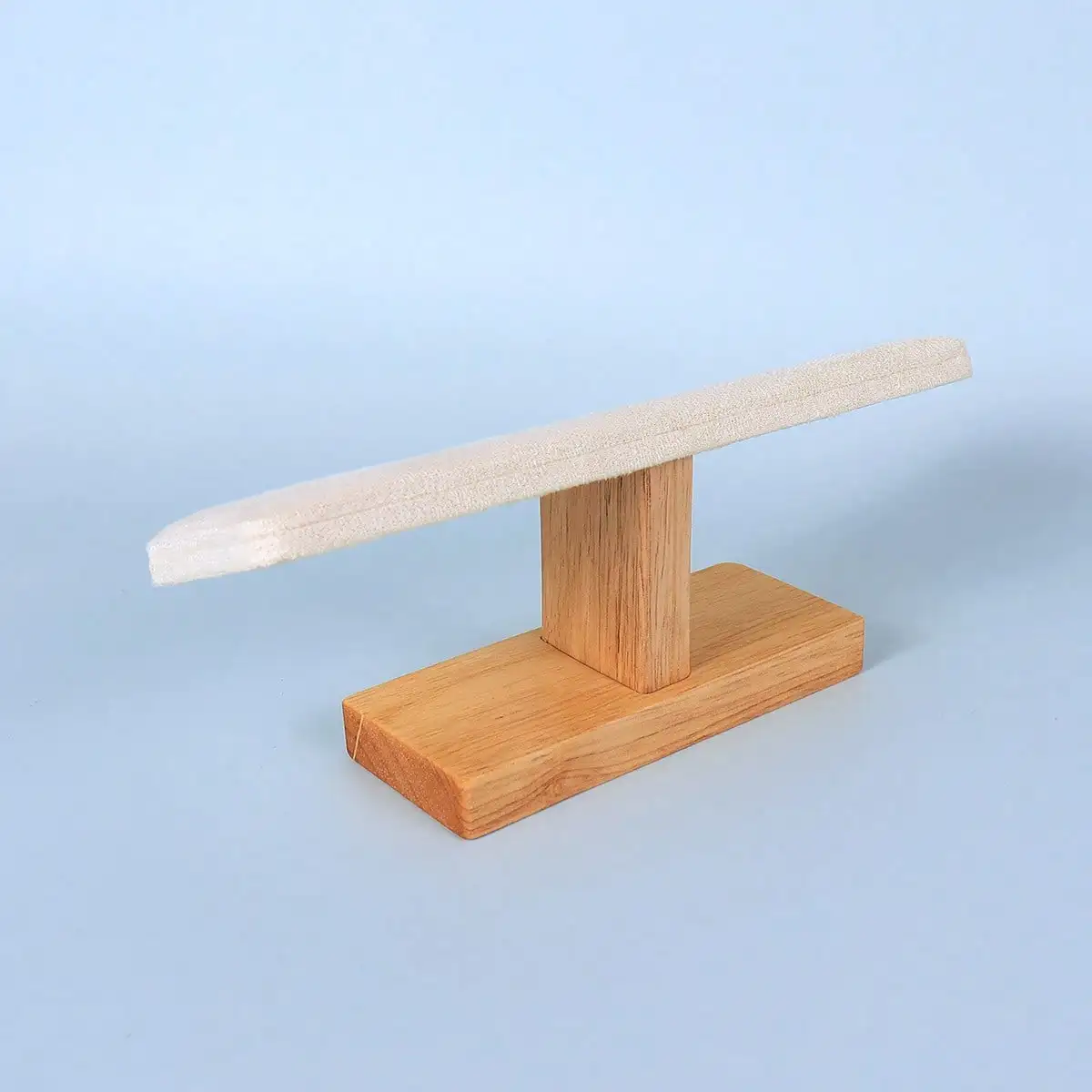 Stand Organizer Jam Tangan Per - Jewelry Stand Watches ulasan dan harga