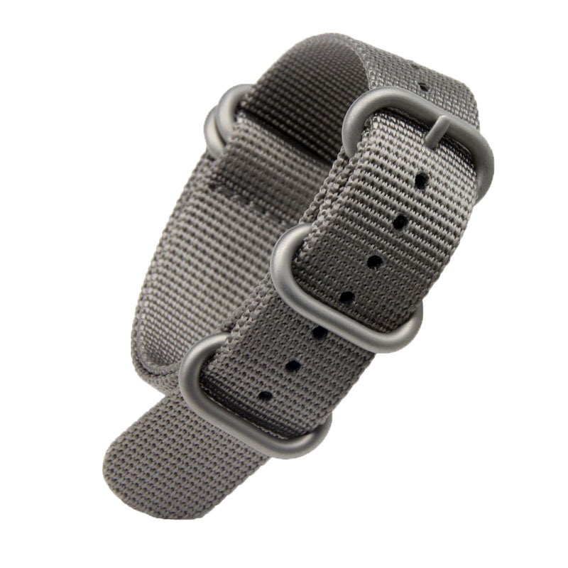 STEELDIVE SD2301 Tali Jam Tang - Seiko Watch Prospex ulasan dan harga
