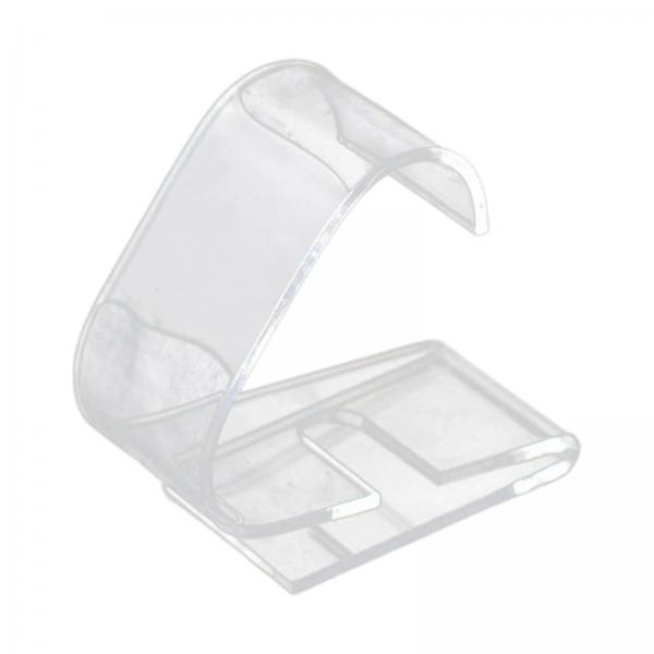 Rak Pajangan Jam Tangan Transp - Jewelry Stand Watches ulasan dan harga