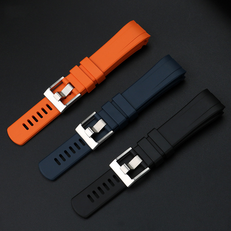 Jam tangan lembut untuk Seiko  - Seiko Watch Prospex ulasan dan harga