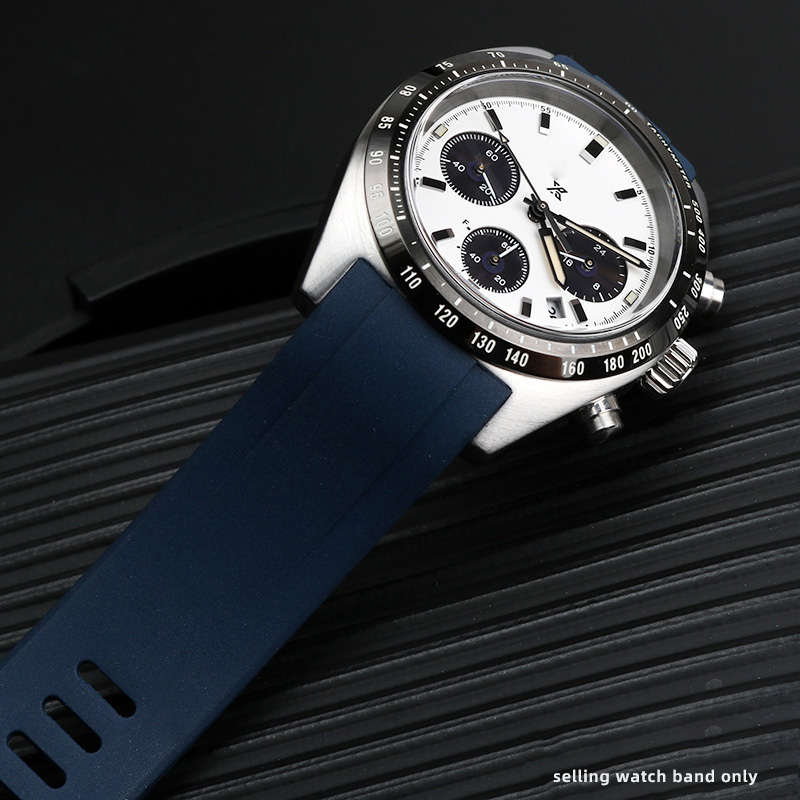 Jam tangan lembut untuk Seiko  - Seiko Watch Prospex ulasan dan harga