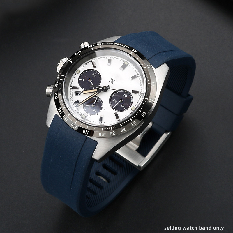 Jam tangan lembut untuk Seiko  - Seiko Watch Prospex ulasan dan harga