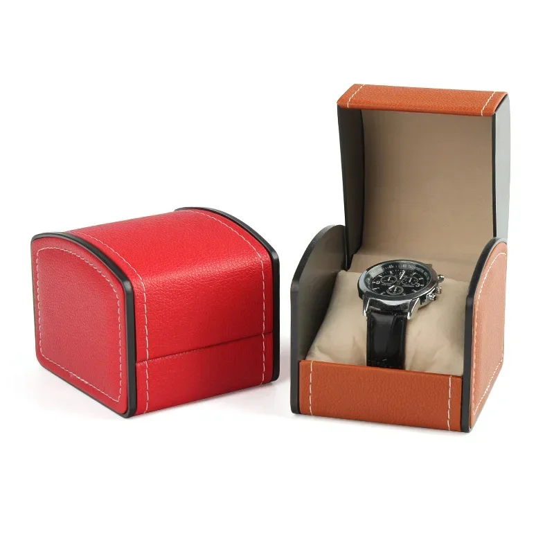 Kotak hadiah jam tangan tungga - Best Jewelry Watches For Women ulasan dan harga