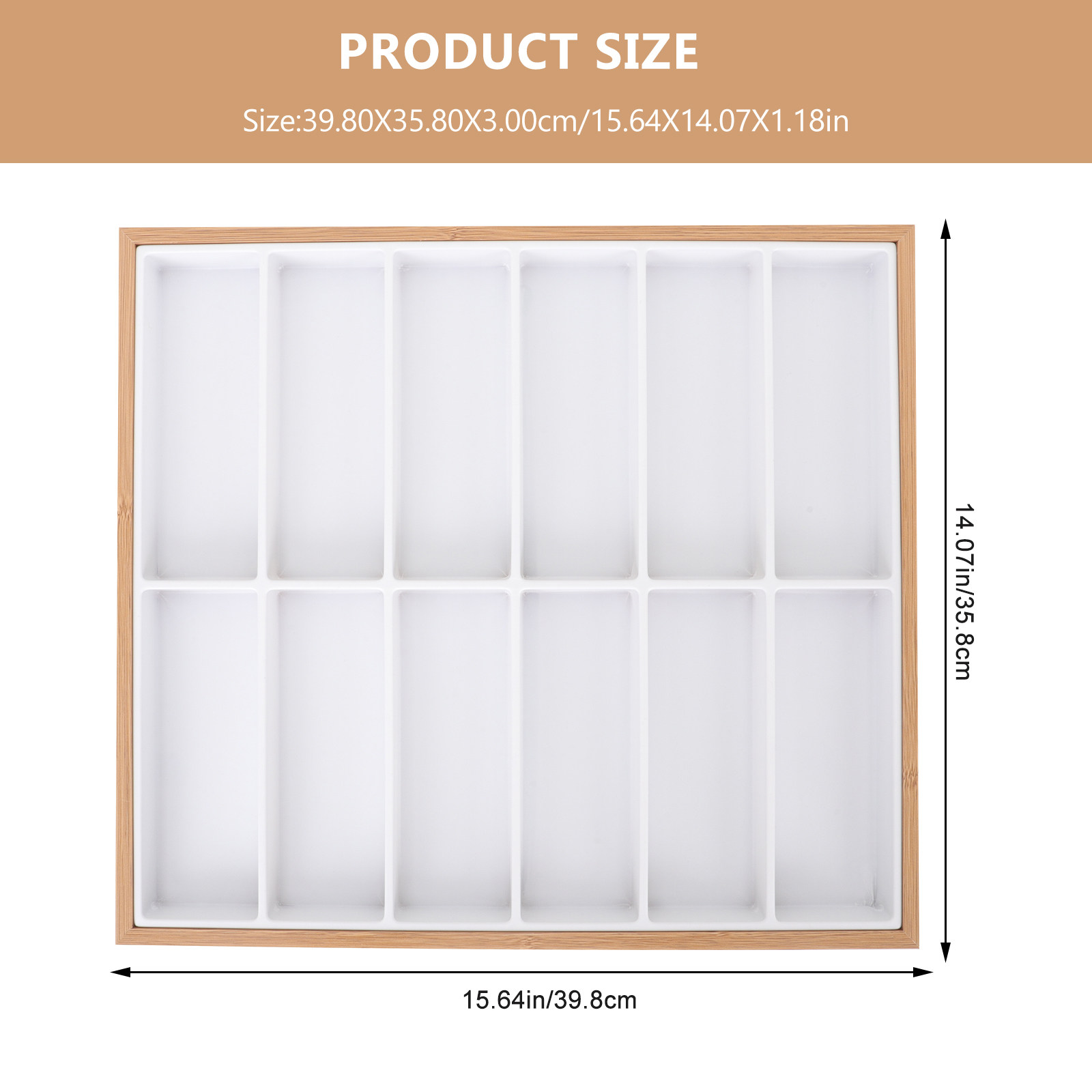 Rak Kacamata 12 Kotak dari Kay - Watches Jewelry Holder ulasan dan harga