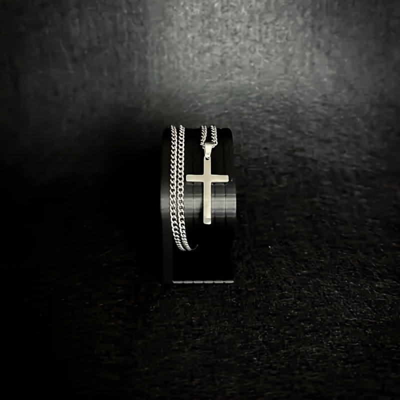 Tempat Pajangan Jam Tangan Min - Jewels On Watches ulasan dan harga