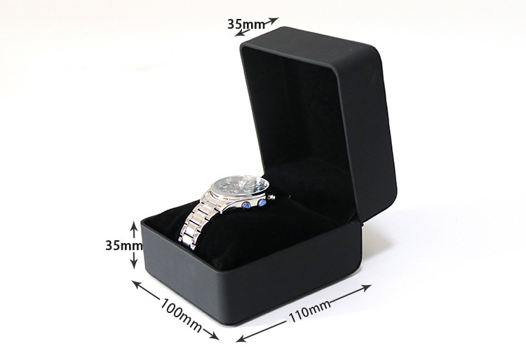 Kotak jam tangan kulit modis t - Best Jewelry Watches For Women ulasan dan harga