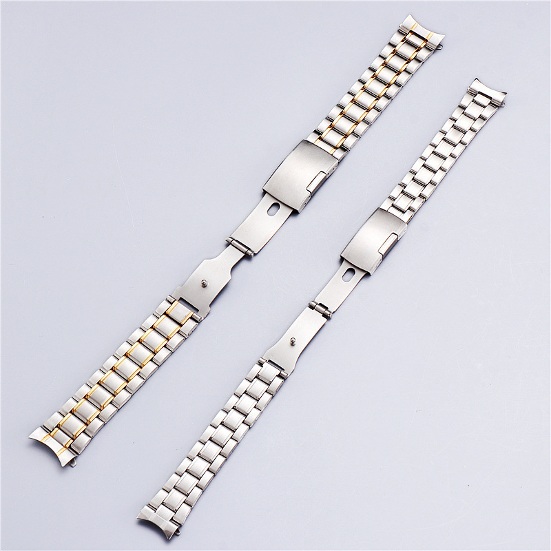 Gelang jam tangan baja tahan k - Rolex Watch Daytona ulasan dan harga