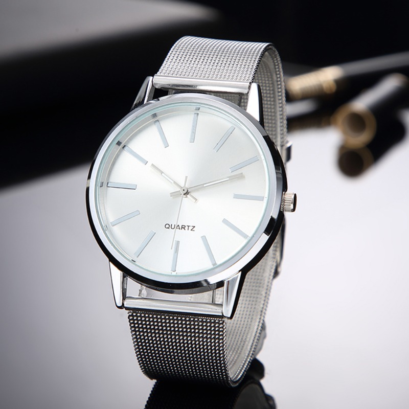 Set Jam Tangan Wanita Bergaya  - Best Jewelry Watches For Women ulasan dan harga