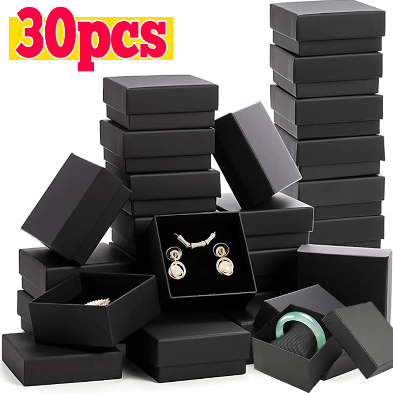 Kotak Kertas Kemasan Jam Tanga - Jewelry Stores With Watches ulasan dan harga