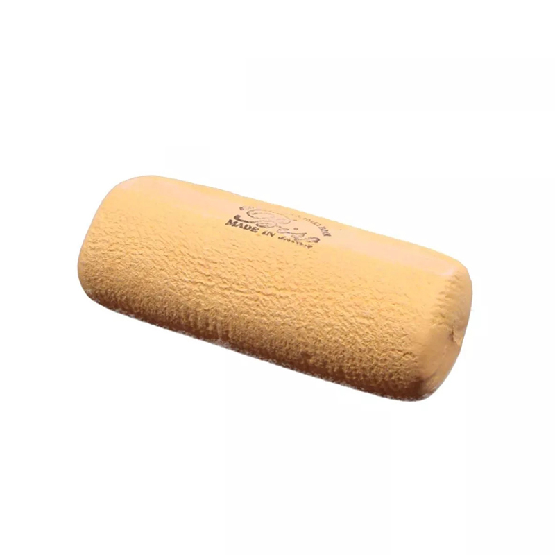 Pasta Abrasif BiSO Orange Lust - Are Watches Jewelry Or Accessories ulasan dan harga