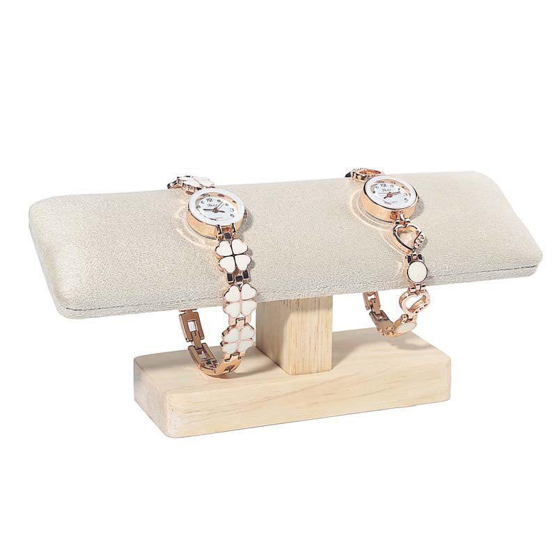 1 Buah, Tempat Penyimpanan Jam - Jewelry Stand Watches ulasan dan harga