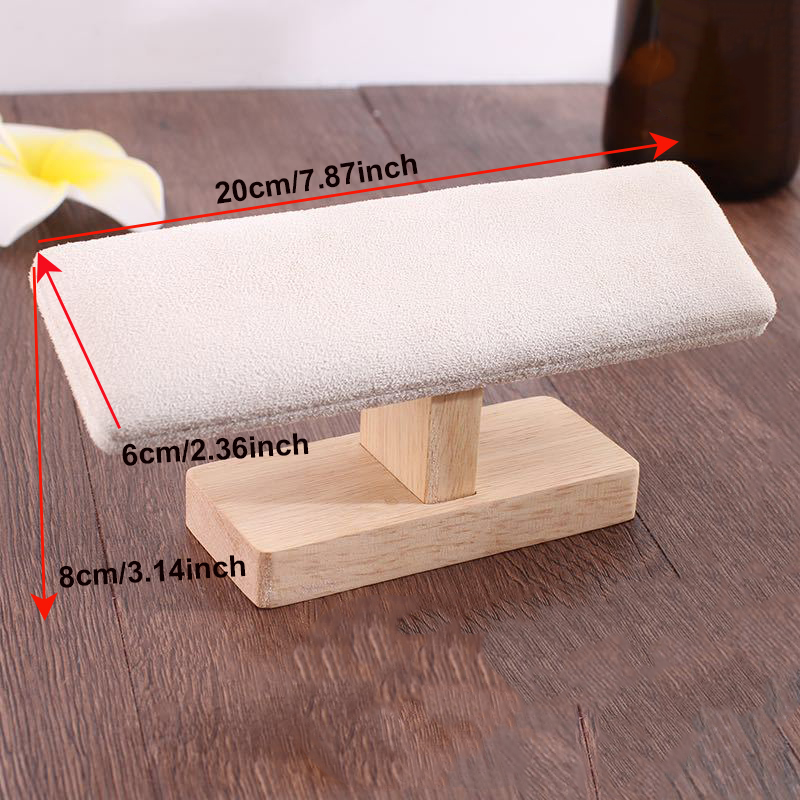 1 Buah, Tempat Penyimpanan Jam - Jewelry Stand Watches ulasan dan harga